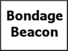 BondageBeacon
